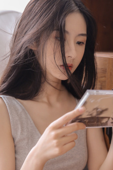 食物链最完整